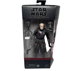 Star Wars The Black Series Echo Toy 6-Inch-Scale The Bad Batch Action Figure