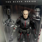 Star Wars The Black Series Echo Toy 6-Inch-Scale The Bad Batch Action Figure