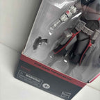 Star Wars The Black Series Echo Toy 6-Inch-Scale The Bad Batch Action Figure