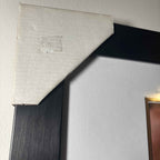 Daniel Mortimer Signed Photo Framed NRL Autographed and COA