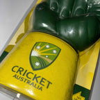Australia Cricket Team - 3D Fan hand Foam Hand OOP Rare