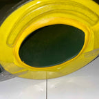 Australia Cricket Team - 3D Fan hand Foam Hand OOP Rare