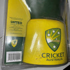 Australia Cricket Team - 3D Fan hand Foam Hand OOP Rare