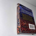 TERMINATOR 2 PLAYING CARDS 2009 NEW IN BOX -RARE