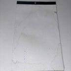 Tweety Taz And Bugs Bunny Sticker Book By Looney Tunes