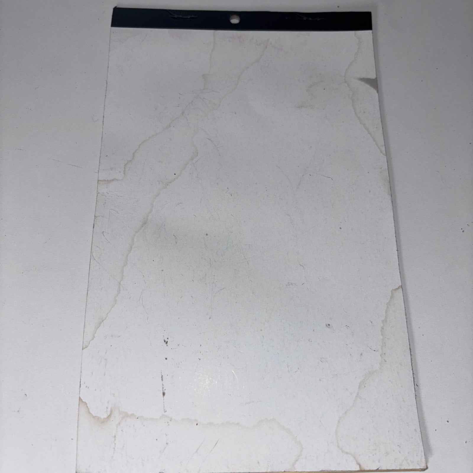 Tweety Taz And Bugs Bunny Sticker Book By Looney Tunes