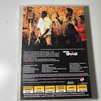 Ab Tak Chhappan - Nana Patekar - Bollywood Hindi Movie DVD