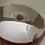 Ab Tak Chhappan - Nana Patekar - Bollywood Hindi Movie DVD