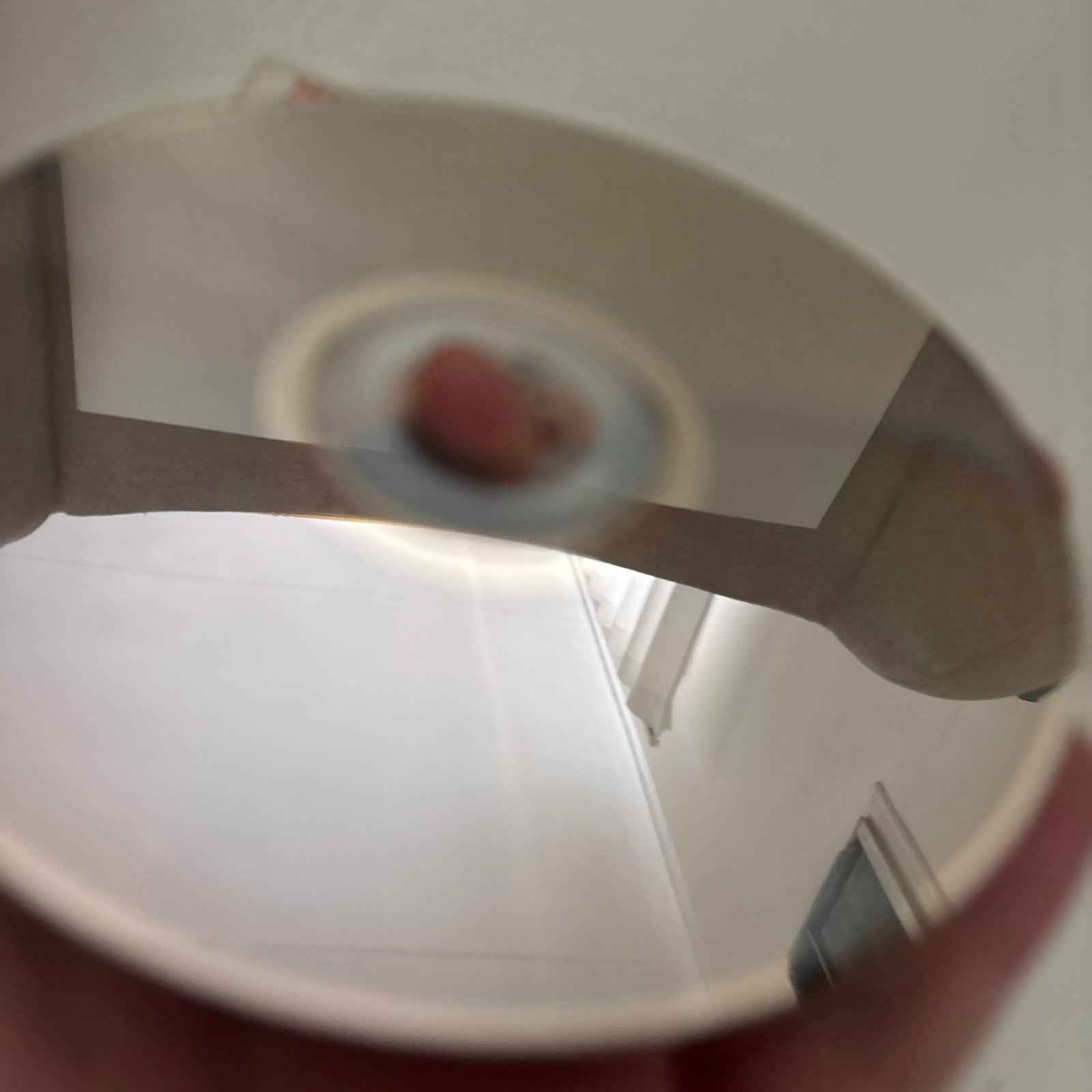 Ab Tak Chhappan - Nana Patekar - Bollywood Hindi Movie DVD