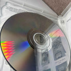 Adventures of Spot Favourites DVD - Region 4 -16 Episodes - Animated Kids Show