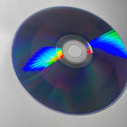 Contagion of Hope DVD- Gary Kent - Incredible Journey