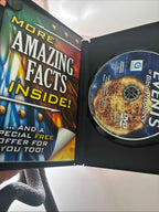 The Final Events of Bible Prophecy DVD - Doug Batchelor -Region Free