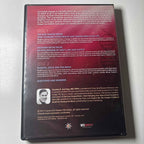 God and Your Brain DVD 2010 Seminar by Timothy R. Jennings MD FAPA