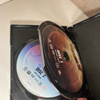 $9.95 Children's, Pixar Disney Cartoon Family DVD - "Pick your Kids Movie"  Sale