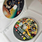 $9.95 Children's, Pixar Disney Cartoon Family DVD - "Pick your Kids Movie"  Sale