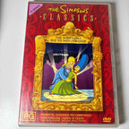 $9.95 Children's, Pixar Disney Cartoon Family DVD - "Pick your Kids Movie"  Sale