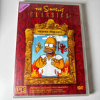 $9.95 Children's, Pixar Disney Cartoon Family DVD - "Pick your Kids Movie"  Sale