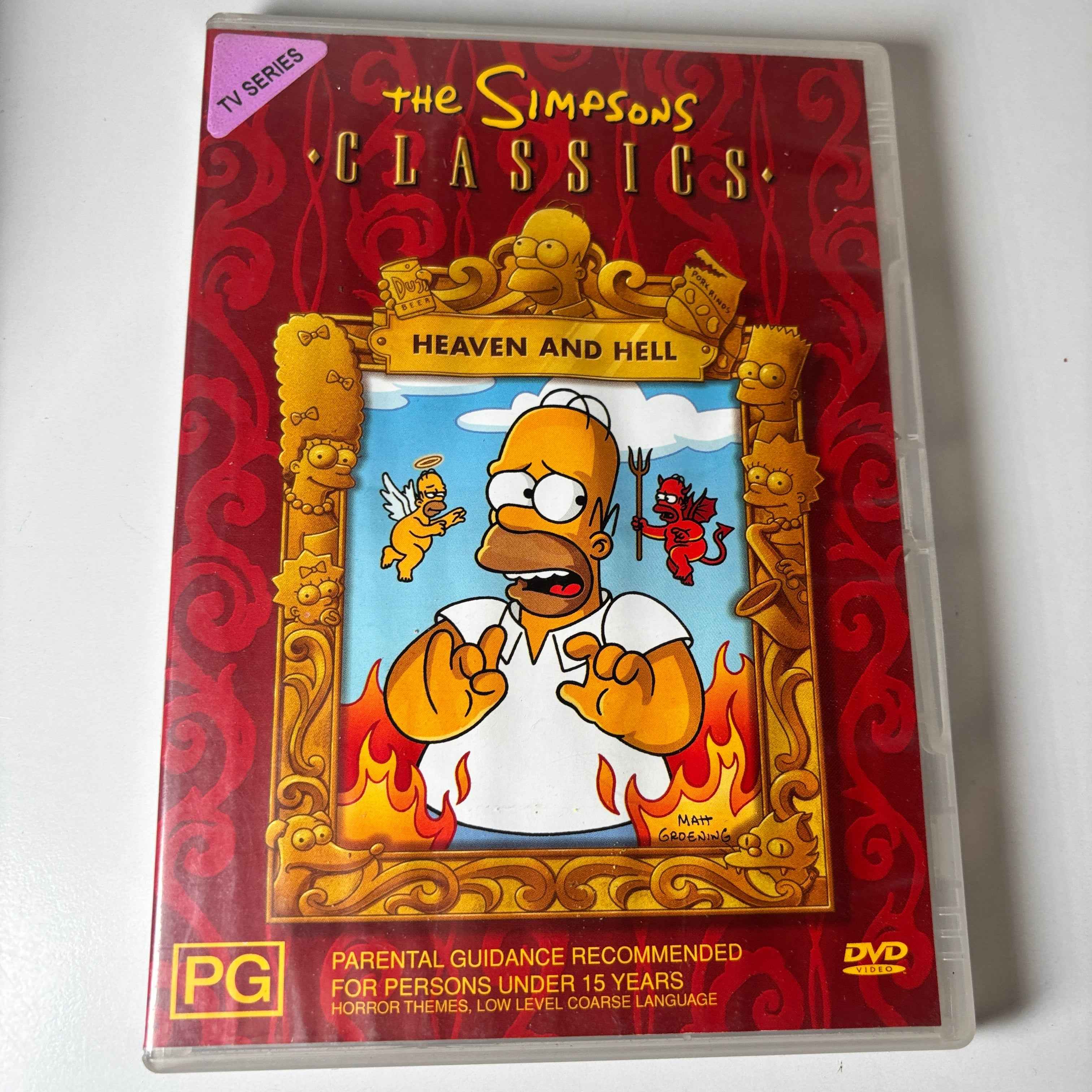 $9.95 Children's, Pixar Disney Cartoon Family DVD - "Pick your Kids Movie"  Sale