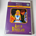 $9.95 Children's, Pixar Disney Cartoon Family DVD - "Pick your Kids Movie"  Sale