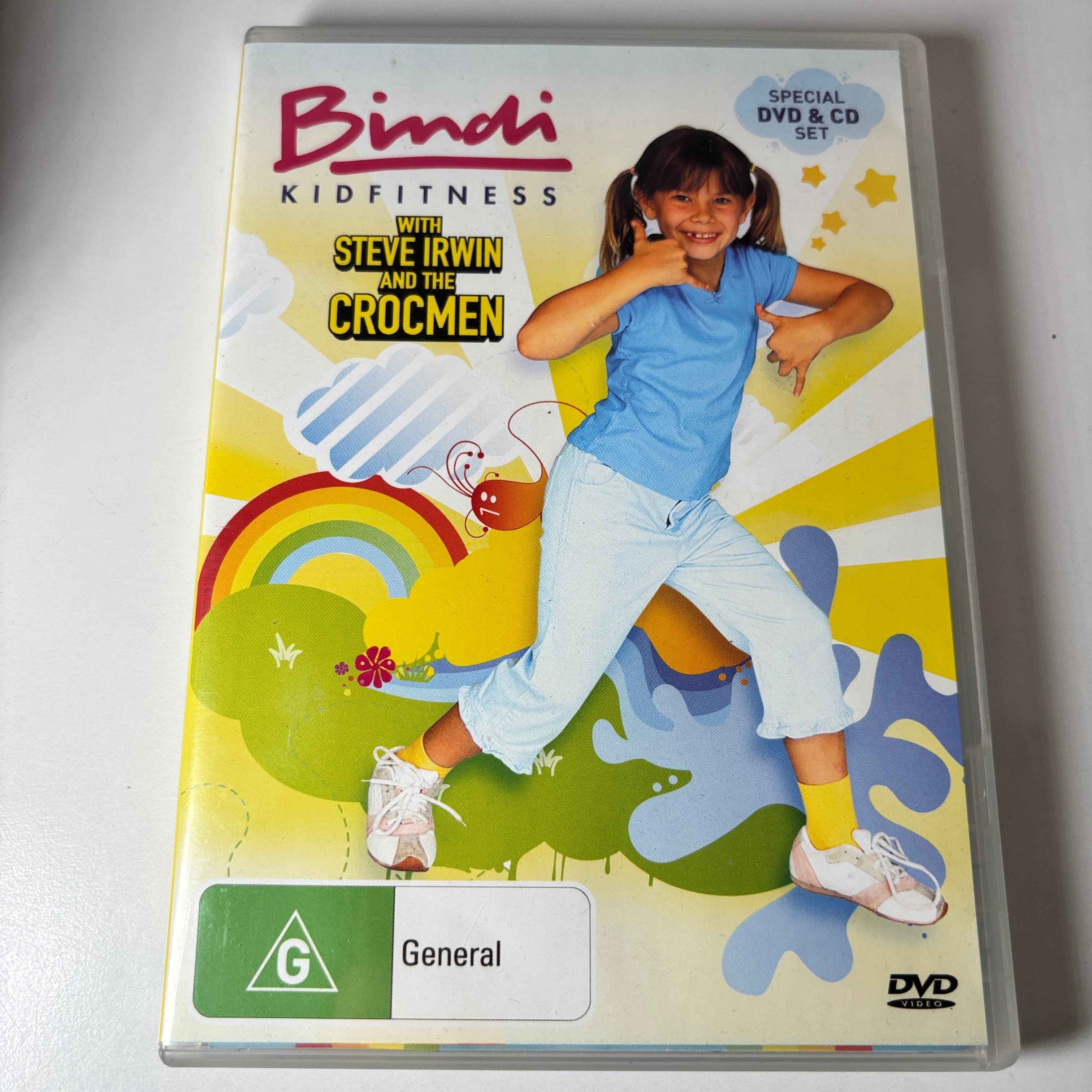 $9.95 Children's, Pixar Disney Cartoon Family DVD - "Pick your Kids Movie"  Sale