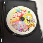 $9.95 Children's, Pixar Disney Cartoon Family DVD - "Pick your Kids Movie"  Sale