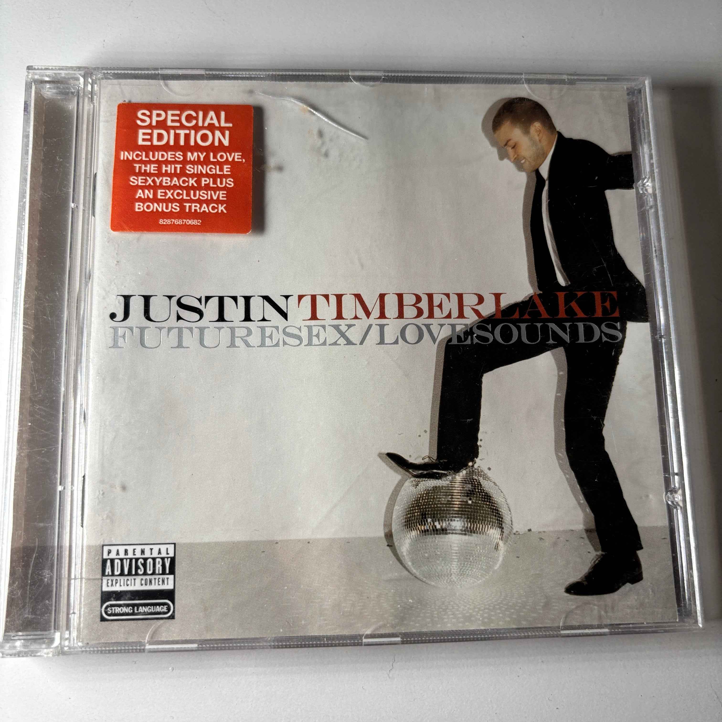 $9.95 CD's Music Soundtrack SALE - "You Pick Own" Bulk Discount! Free Shipping