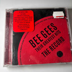 $9.95 CD's Music Soundtrack SALE - "You Pick Own" Bulk Discount! Free Shipping