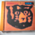 $9.95 CD's Music Soundtrack SALE - "You Pick Own" Bulk Discount! Free Shipping