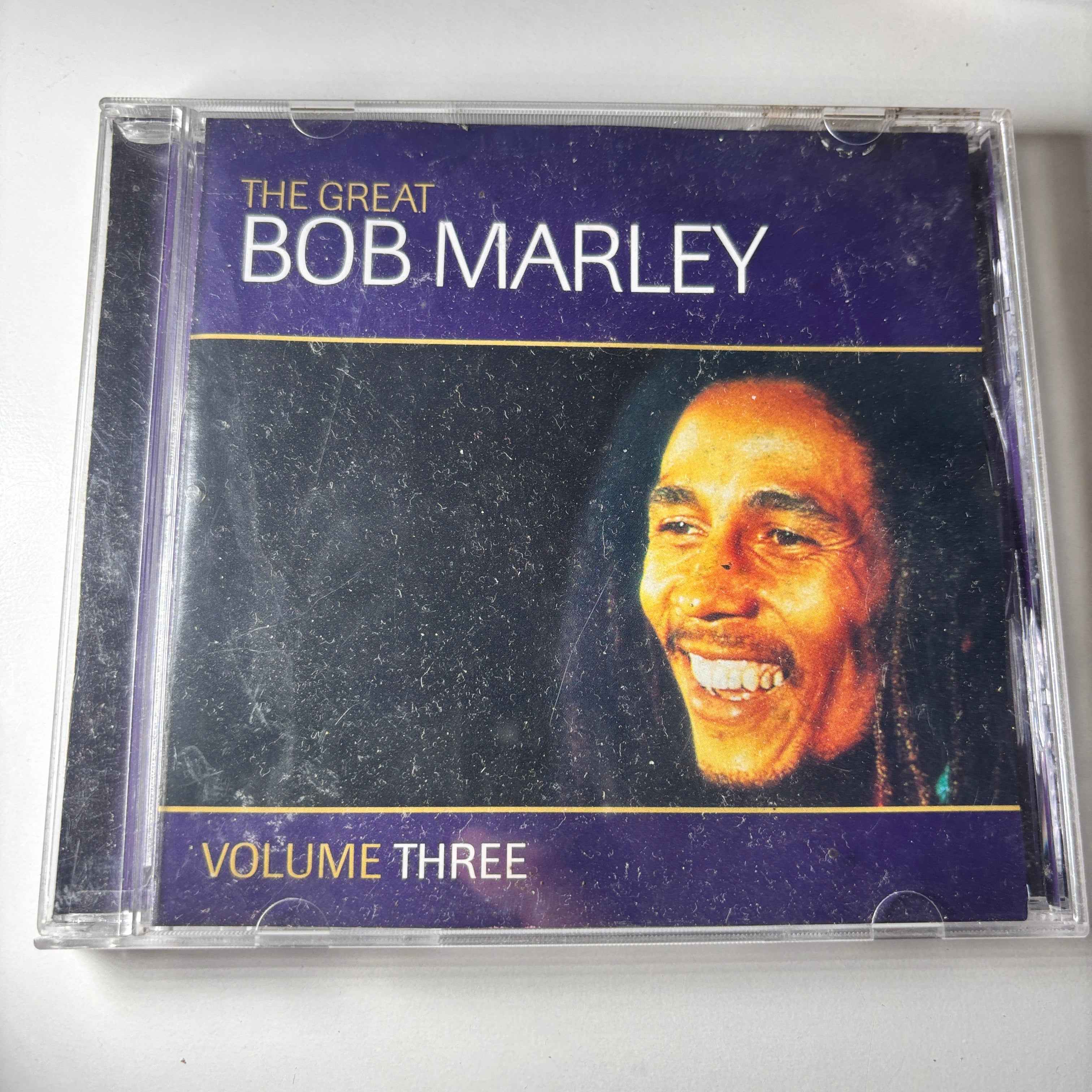 $9.95 CD's Music Soundtrack SALE - "You Pick Own" Bulk Discount! Free Shipping