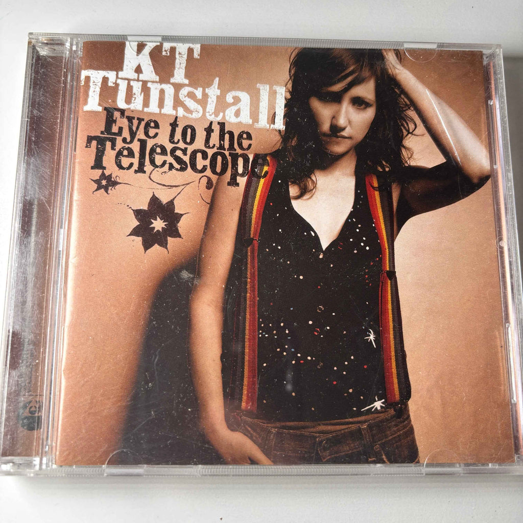 $9.95 CD's Music Soundtrack SALE - "You Pick Own" Bulk Discount! Free Shipping