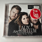 $9.95 CD's Music Soundtrack SALE - "You Pick Own" Bulk Discount! Free Shipping