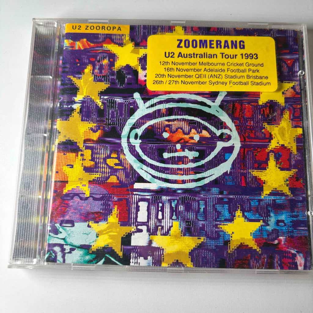 $9.95 CD's Music Soundtrack SALE - "You Pick Own" Bulk Discount! Free Shipping