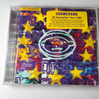 $9.95 CD's Music Soundtrack SALE - "You Pick Own" Bulk Discount! Free Shipping