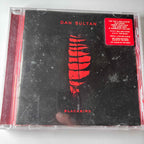 $9.95 CD's Music Soundtrack SALE - "You Pick Own" Bulk Discount! Free Shipping