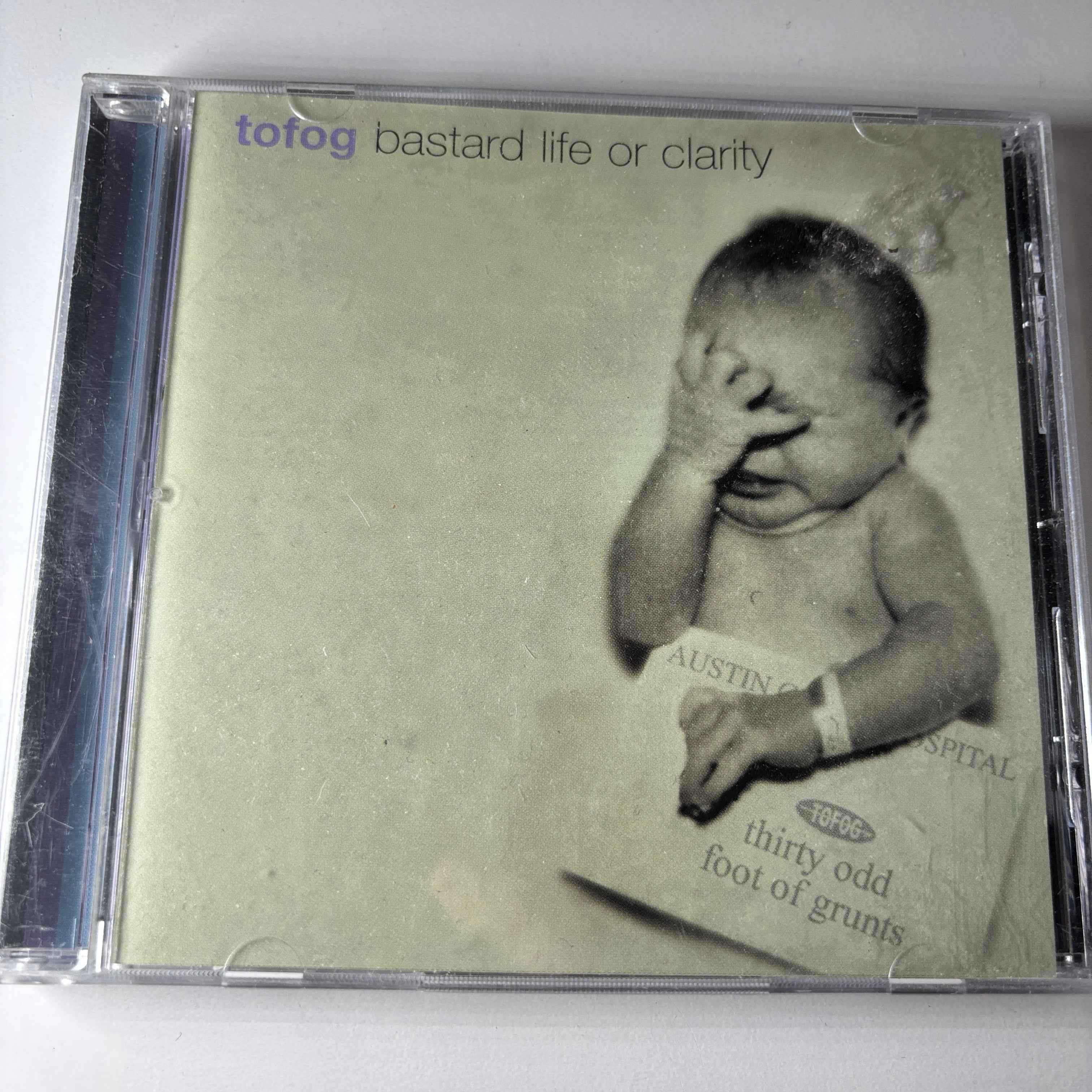 $9.95 CD's Music Soundtrack SALE - "You Pick Own" Bulk Discount! Free Shipping