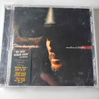 $9.95 CD's Music Soundtrack SALE - "You Pick Own" Bulk Discount! Free Shipping