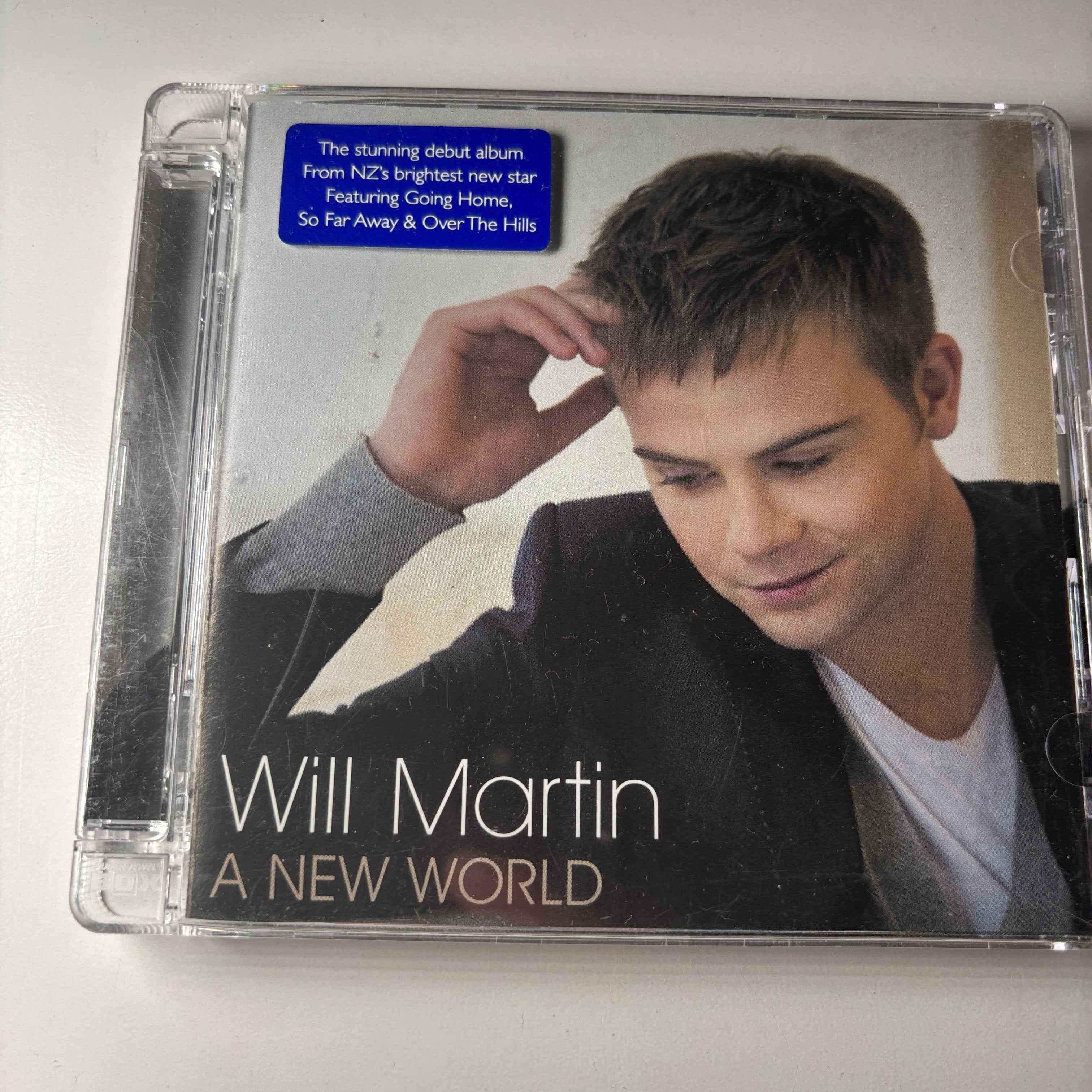 $9.95 CD's Music Soundtrack SALE - "You Pick Own" Bulk Discount! Free Shipping