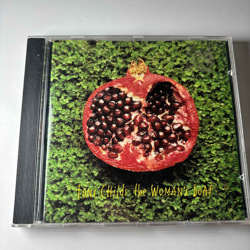 $9.95 CD's Music Soundtrack SALE - "You Pick Own" Bulk Discount! Free Shipping