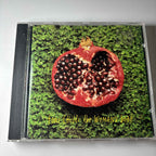 $9.95 CD's Music Soundtrack SALE - "You Pick Own" Bulk Discount! Free Shipping