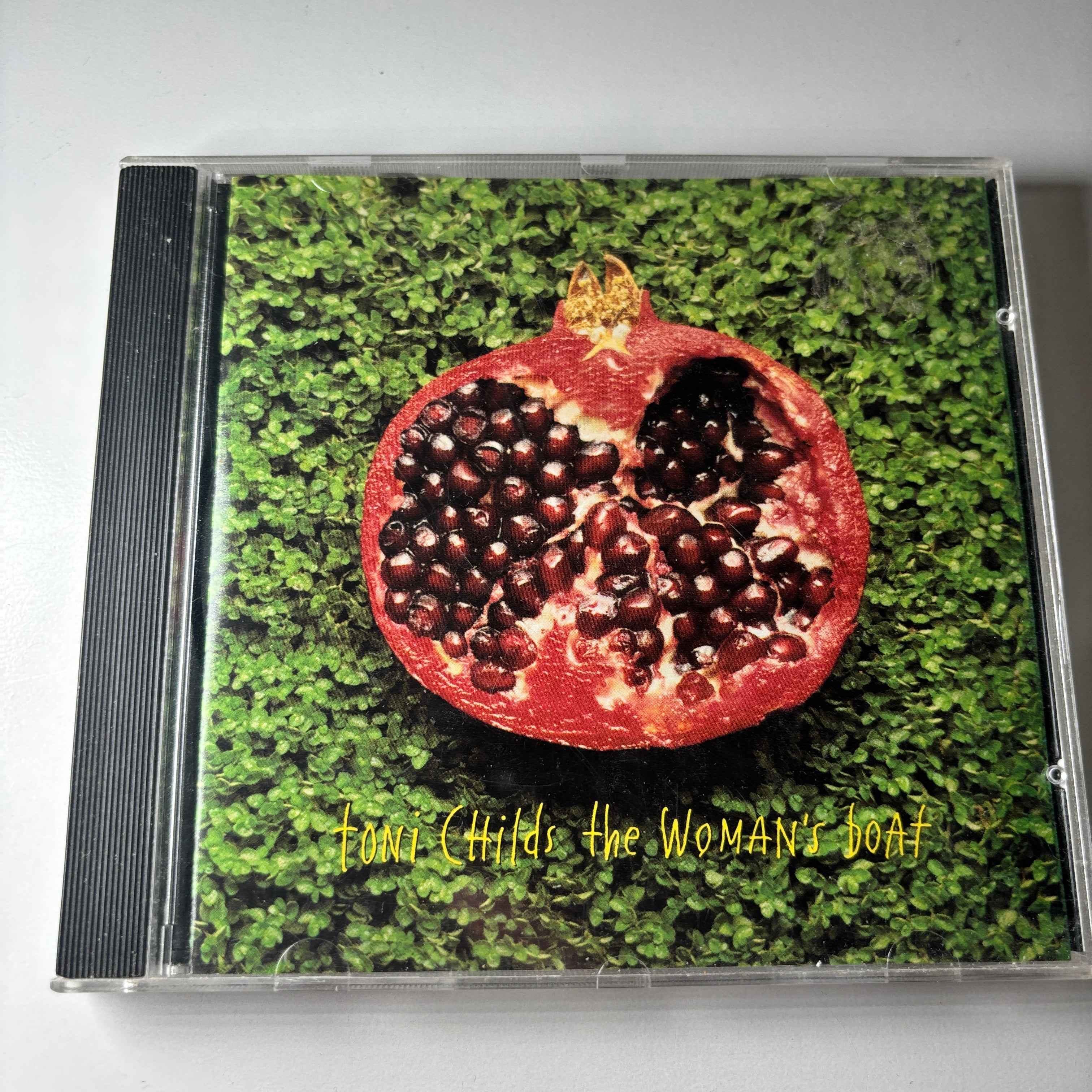 $9.95 CD's Music Soundtrack SALE - "You Pick Own" Bulk Discount! Free Shipping