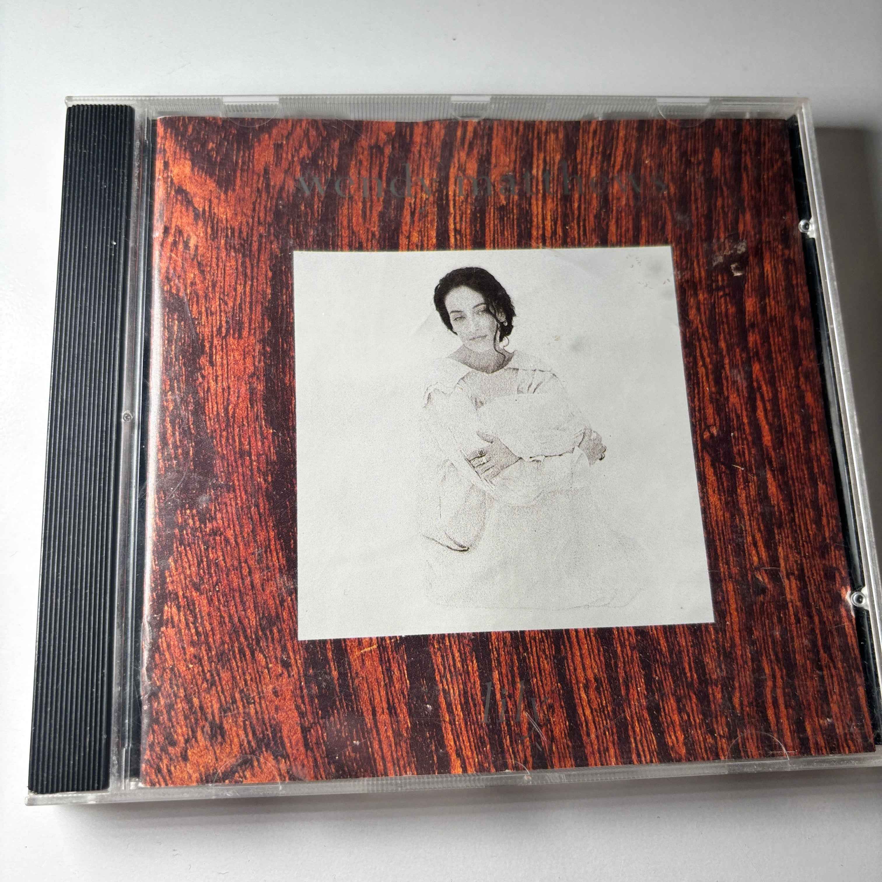 $9.95 CD's Music Soundtrack SALE - "You Pick Own" Bulk Discount! Free Shipping