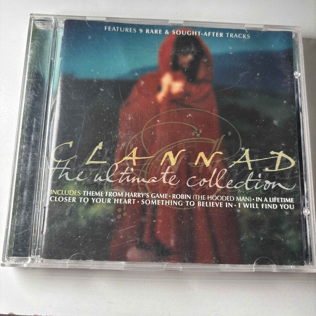 $9.95 CD's Music Soundtrack SALE - "You Pick Own" Bulk Discount! Free Shipping