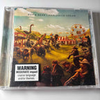 $9.95 CD's Music Soundtrack SALE - "You Pick Own" Bulk Discount! Free Shipping