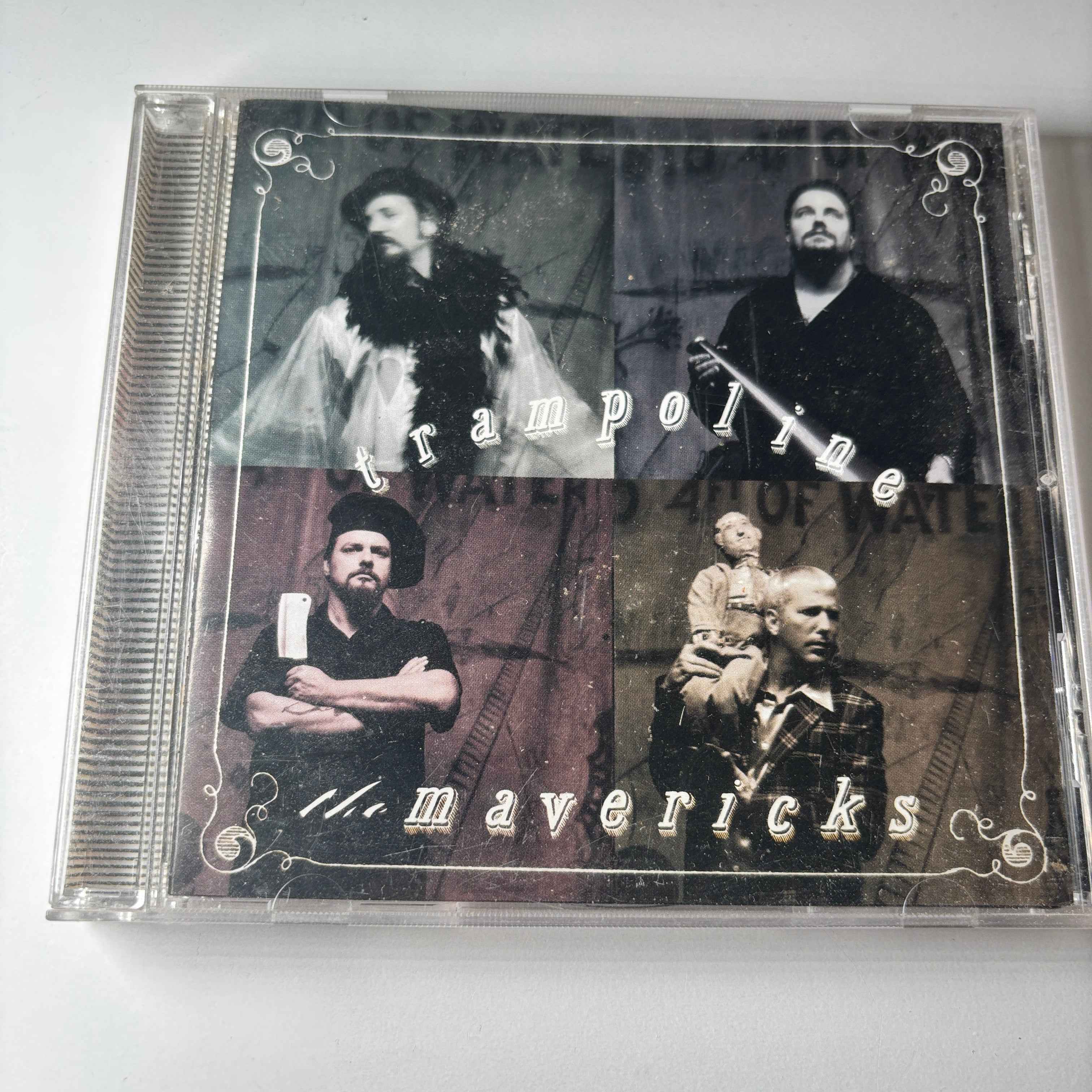 $9.95 CD's Music Soundtrack SALE - "You Pick Own" Bulk Discount! Free Shipping