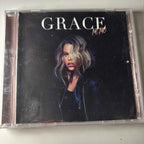 $9.95 CD's Music Soundtrack SALE - "You Pick Own" Bulk Discount! Free Shipping