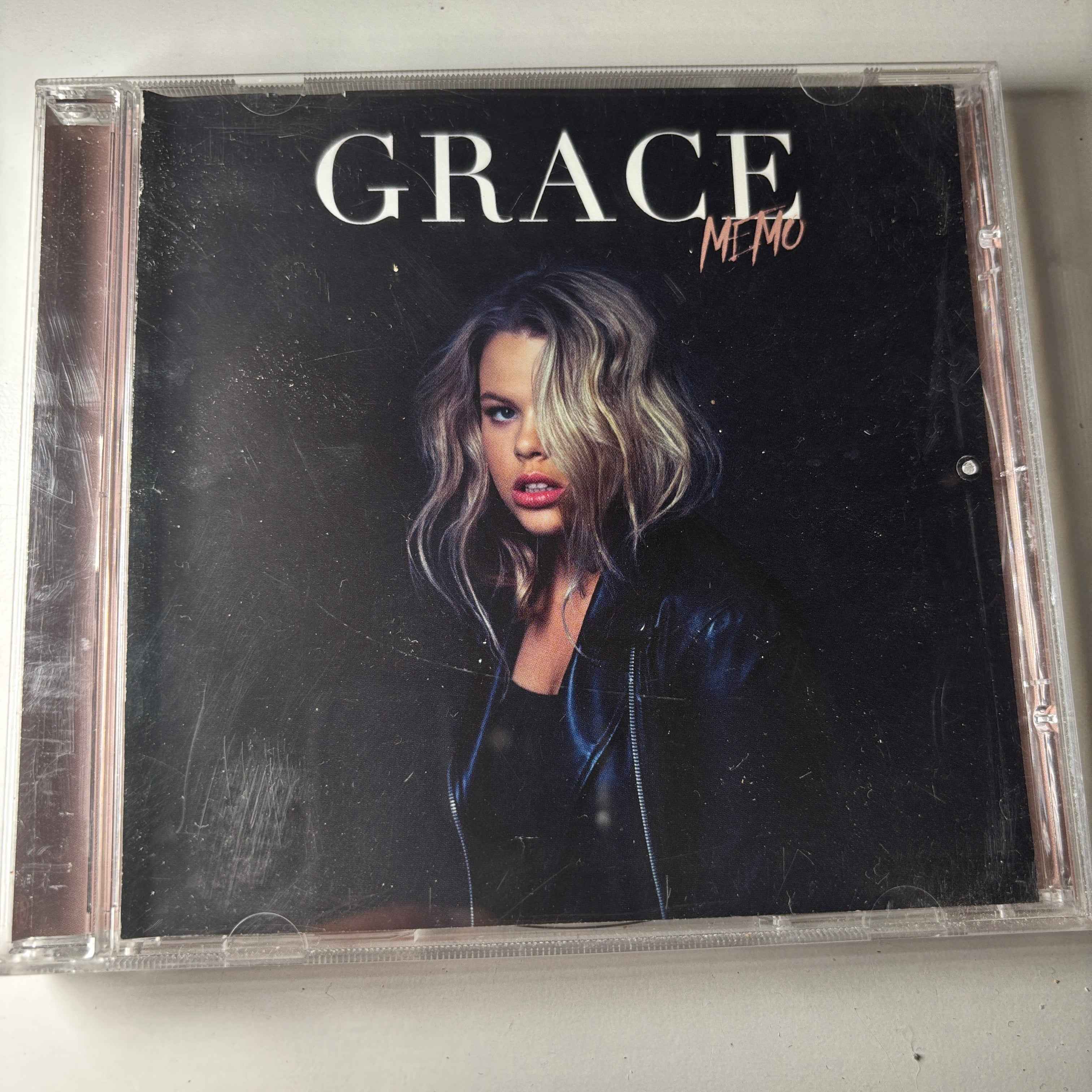 $9.95 CD's Music Soundtrack SALE - "You Pick Own" Bulk Discount! Free Shipping