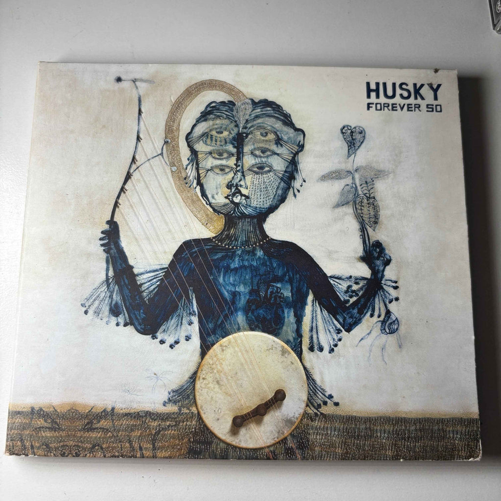 $9.95 CD's Music Soundtrack SALE - "You Pick Own" Bulk Discount! Free Shipping