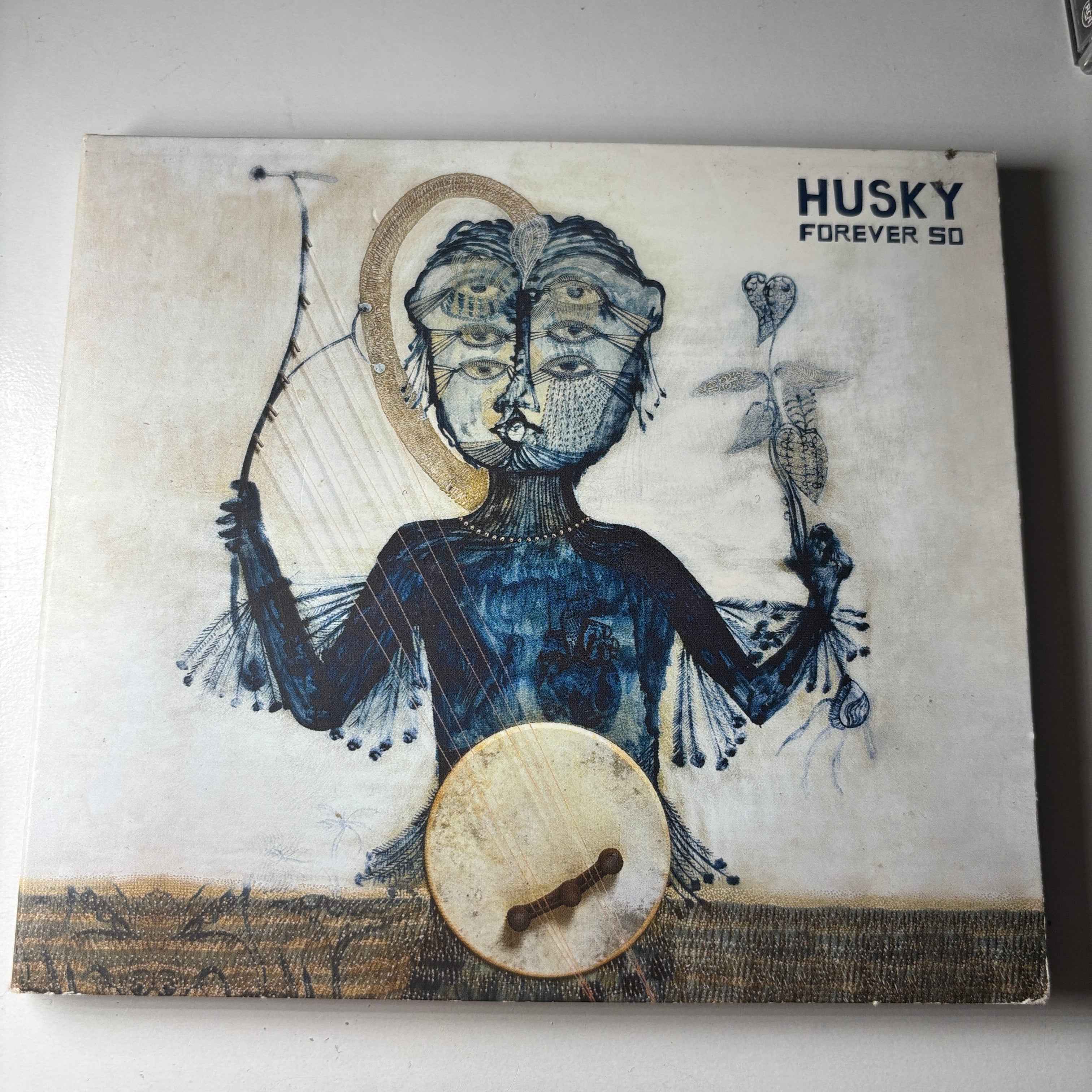 $9.95 CD's Music Soundtrack SALE - "You Pick Own" Bulk Discount! Free Shipping