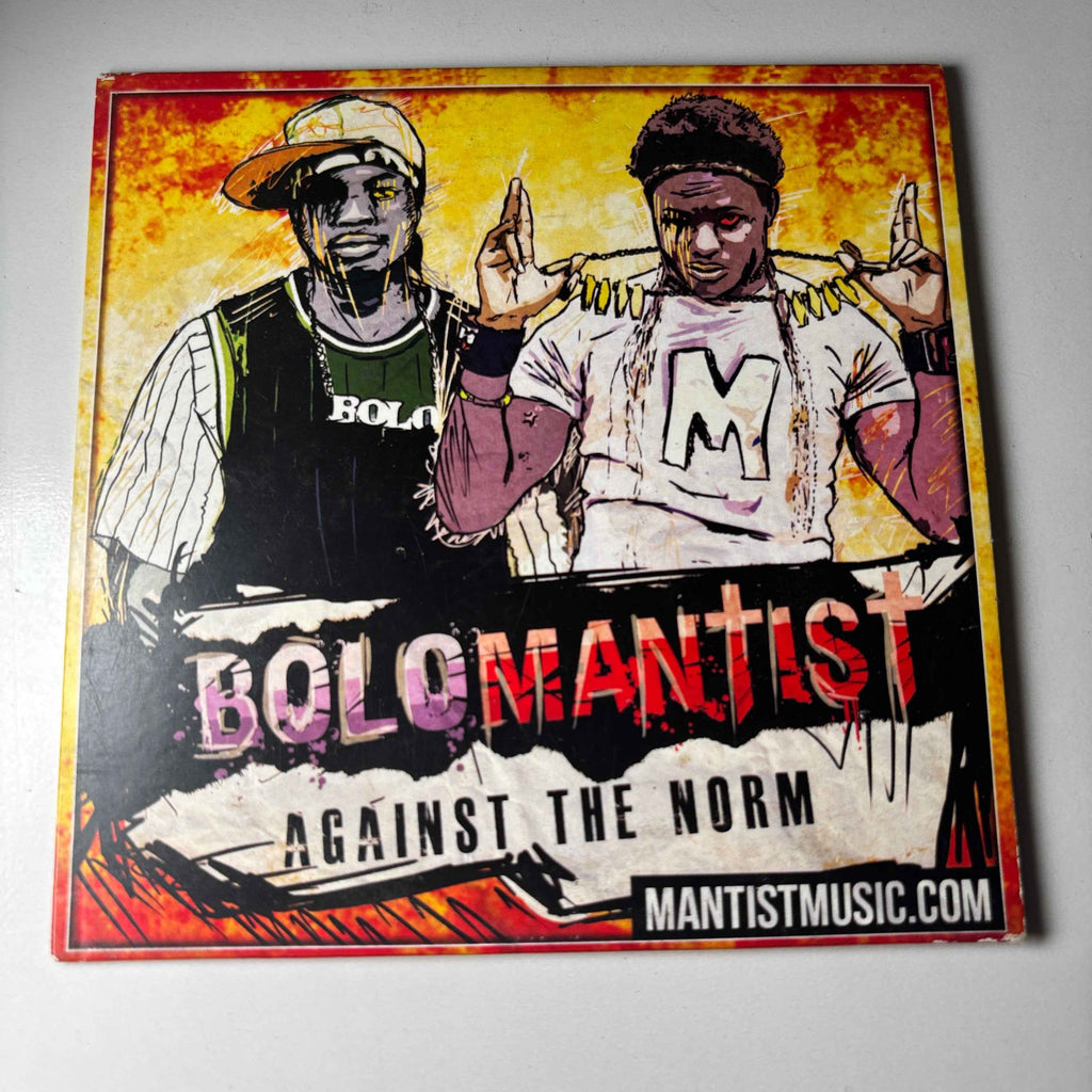 $9.95 CD's Music Soundtrack SALE - "You Pick Own" Bulk Discount! Free Shipping