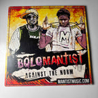 $9.95 CD's Music Soundtrack SALE - "You Pick Own" Bulk Discount! Free Shipping